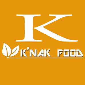 Knak Food, Cửa hàng trực tuyến | Shopee Việt Nam