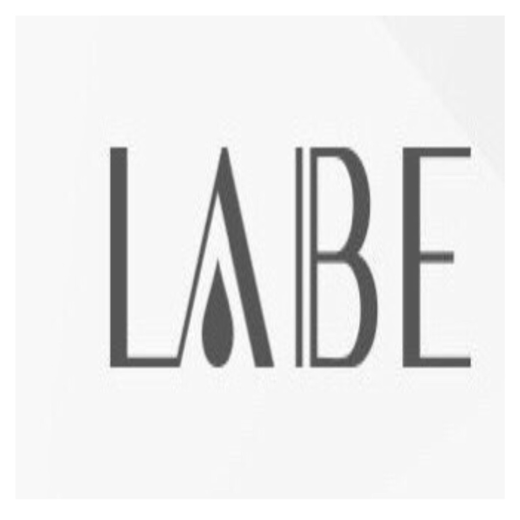 Mỹ phẩm LABE, Cửa hàng trực tuyến | Shopee Việt Nam