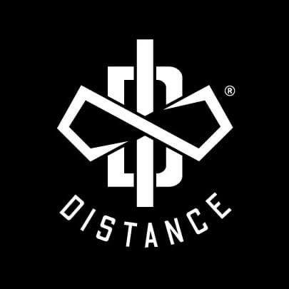 Distance Studio, Cửa hàng trực tuyến | Shopee Việt Nam