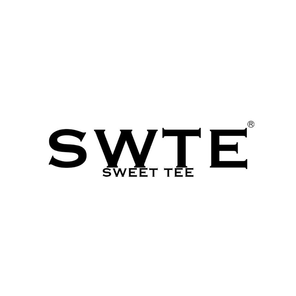 SWEET TEE, Cửa hàng trực tuyến Shopee Việt Nam