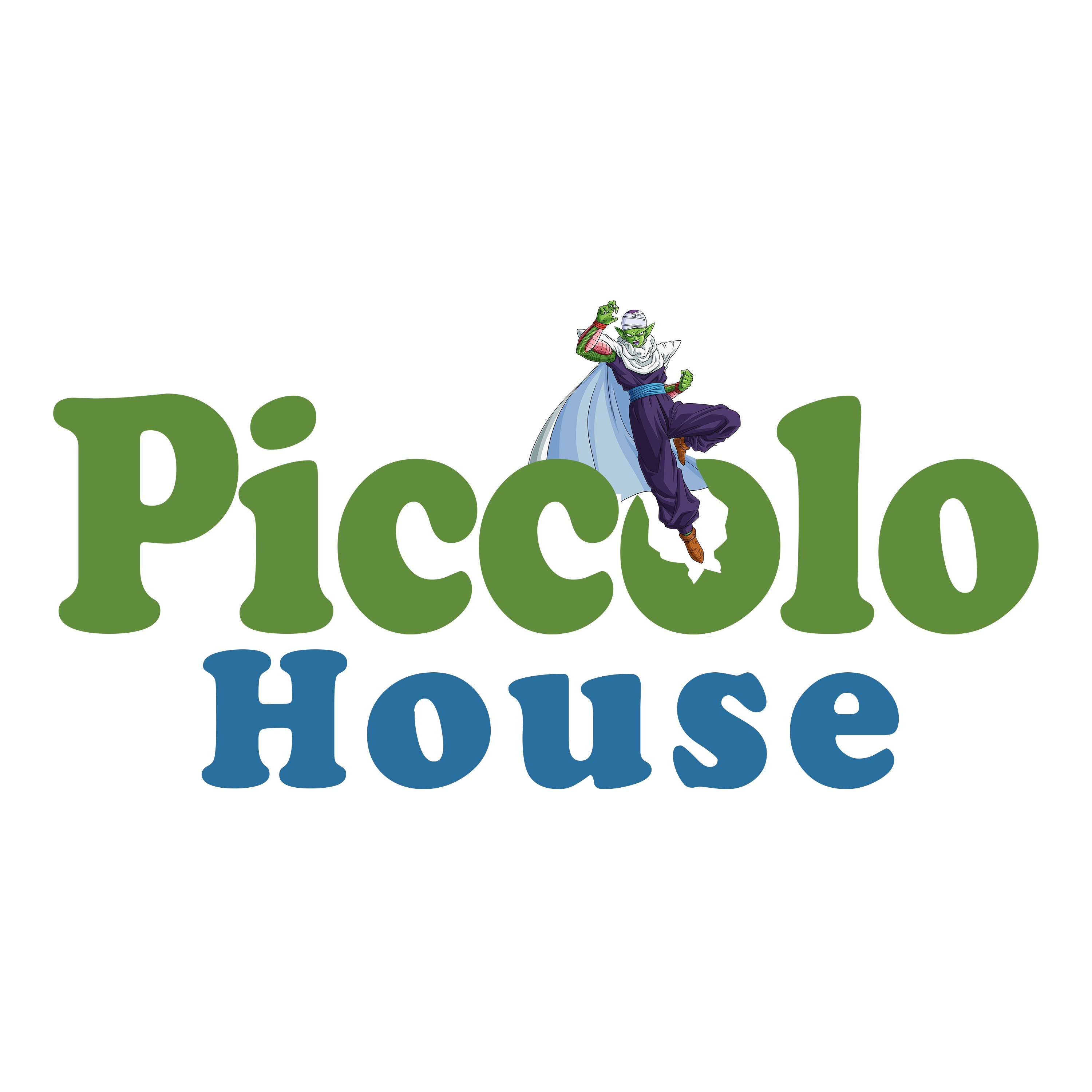 Piccolo House, Cửa hàng trực tuyến Shopee Việt Nam