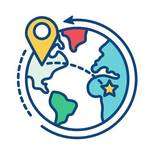 ĐỊNH VỊ NTT TRACK Gps Store, Cửa hàng trực tuyến Shopee Việt Nam