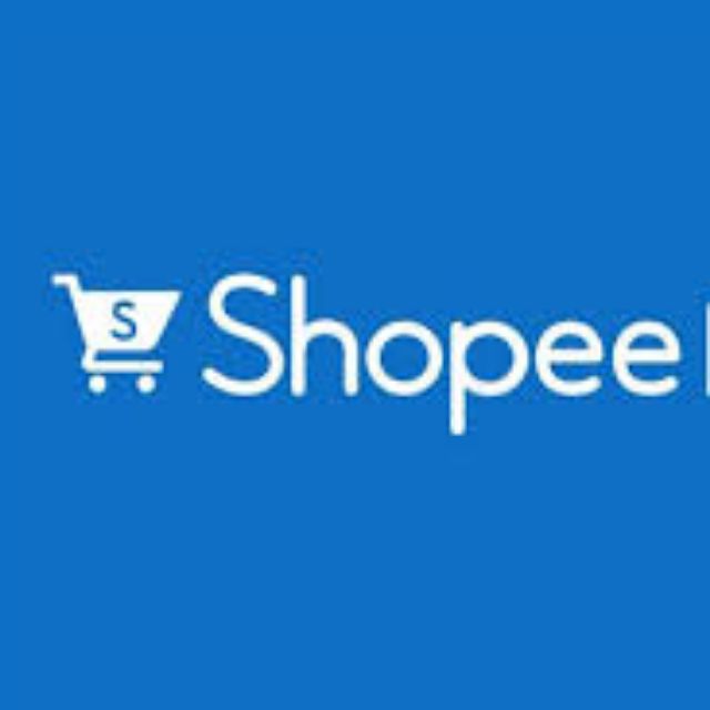 ShopMart Hoả Tốc Kv Hà Nội, Cửa hàng trực tuyến | Shopee Việt Nam