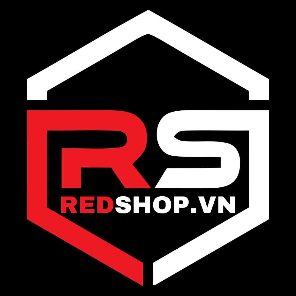 REDshop_vn, Cửa hàng trực tuyến | Shopee Việt Nam