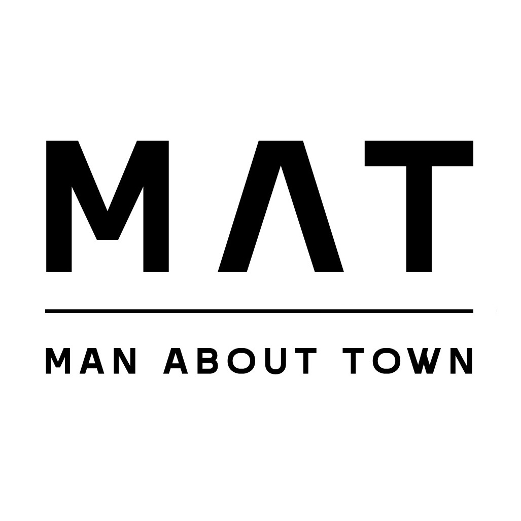 MAT - Man About Town - Shopee Mall Online | Shopee Việt Nam