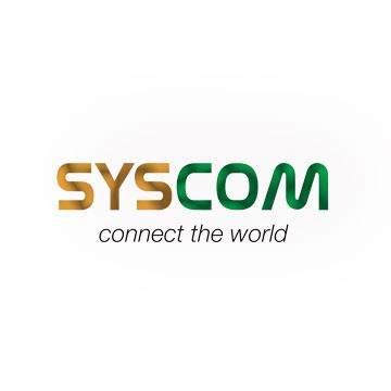 SYSCOM Official Store, Cửa hàng trực tuyến | Shopee Việt Nam