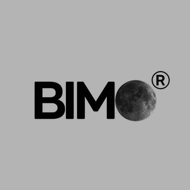 Bimo Store, Cửa hàng trực tuyến | Shopee Việt Nam
