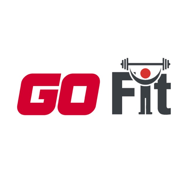 Go Fit, Cửa hàng trực tuyến | Shopee Việt Nam