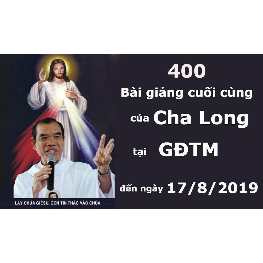 M y nghe 400 B i gi ng cha Long 2019 Shopee Vi t Nam