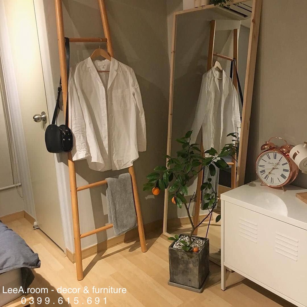 LeeA.room, Cửa hàng trực tuyến | Shopee Việt Nam