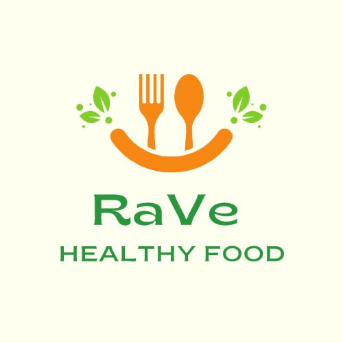 RaVe Healthy Food, Cửa hàng trực tuyến | Shopee Việt Nam