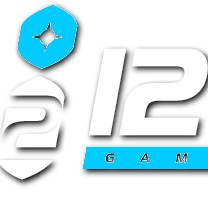 i2 Shop, Cửa hàng trực tuyến | Shopee Việt Nam