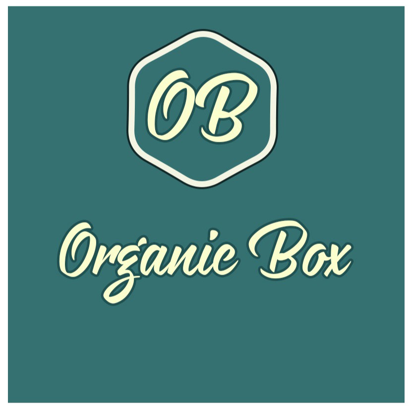 Organic Box, Cửa hàng trực tuyến | Shopee Việt Nam