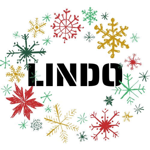 LINDO-STORE - Shopee Mall Online | Shopee Việt Nam