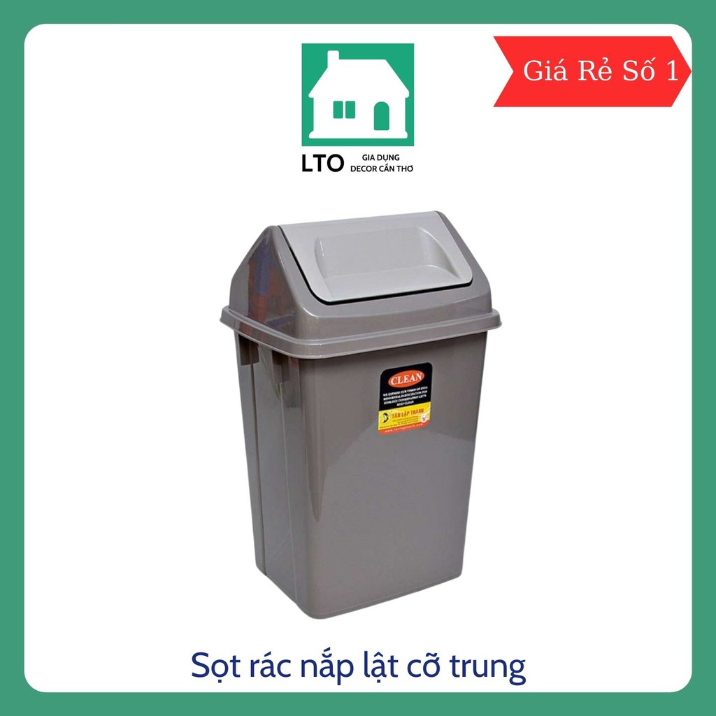 Gia Dụng Cần Thơ Lúa Trà Ôn, Cửa hàng trực tuyến | Shopee Việt Nam