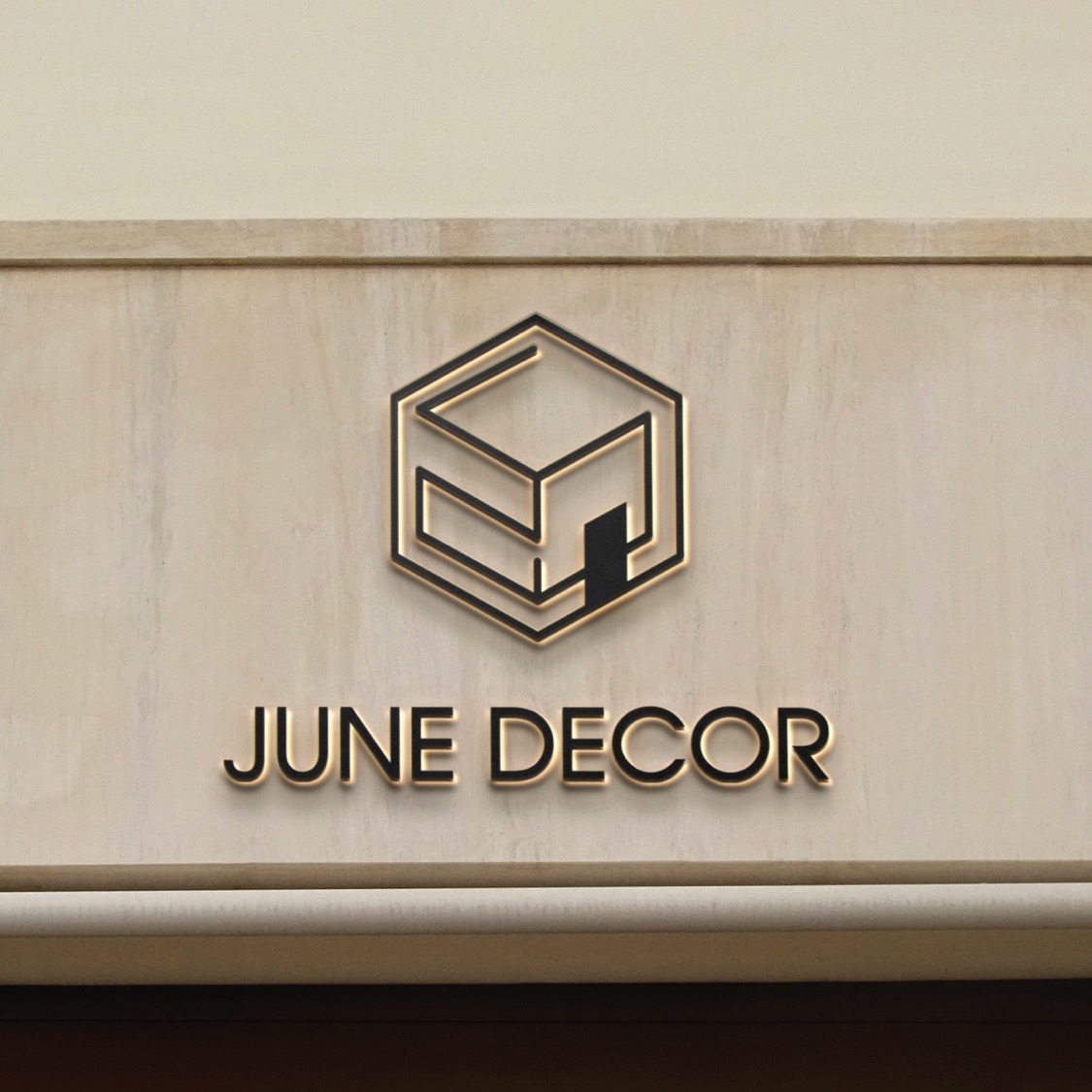 25 June Decor, Cửa hàng trực tuyến | Shopee Việt Nam
