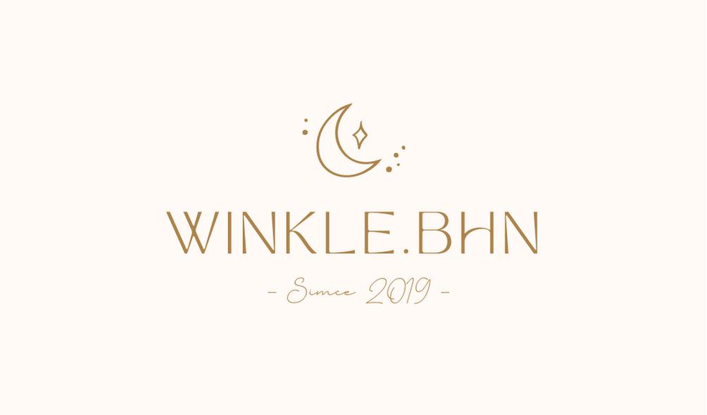 Winkle Store, Cửa hàng trực tuyến | Shopee Việt Nam