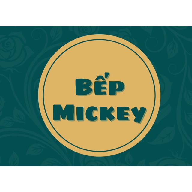 bepmickey_2020, Cửa hàng trực tuyến | Shopee Việt Nam