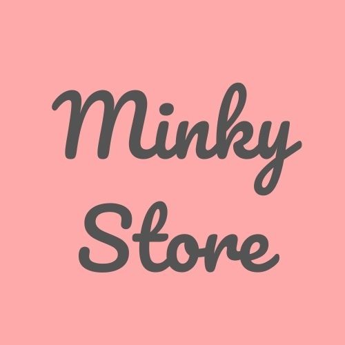 MinKy Store, Cửa hàng trực tuyến Shopee Việt Nam