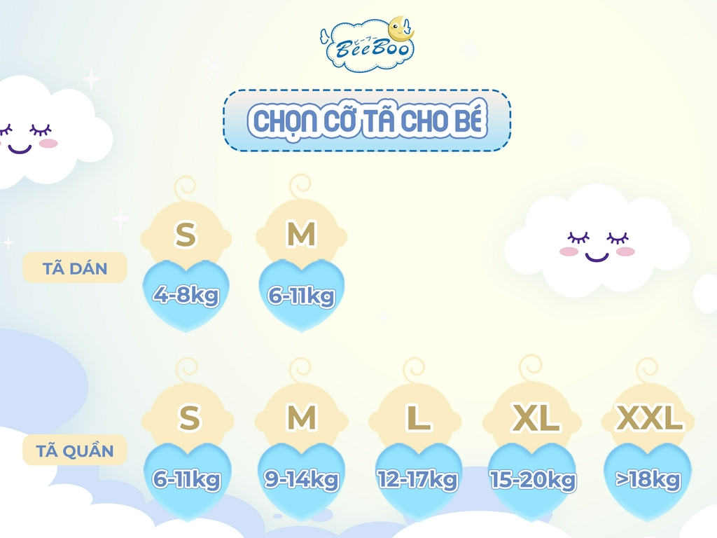 Beeboo.vn, Cửa hàng trực tuyến | Shopee Việt Nam