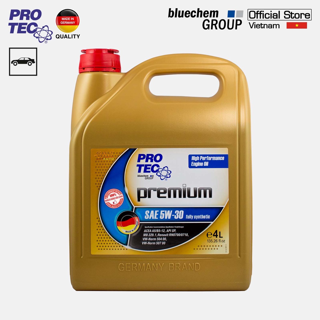 Throttle Body Cleaner - bluechemGROUP