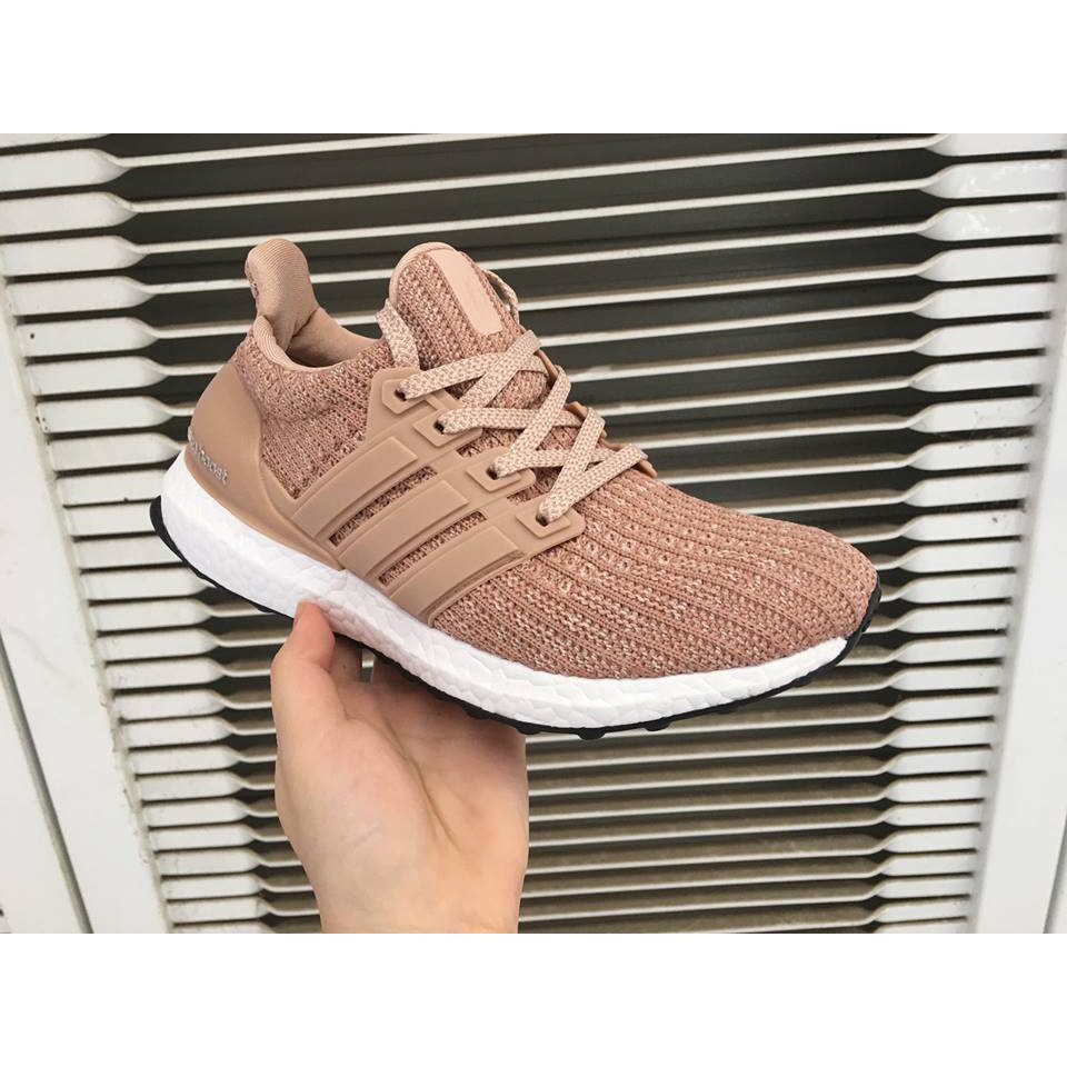Gi y Ultra Boost 4.0 m u H ng Shopee Vi t Nam