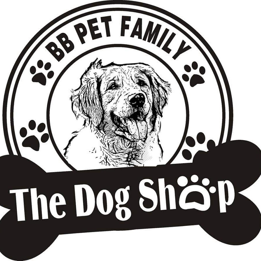 BB Pet Family, Cửa hàng trực tuyến Shopee Việt Nam