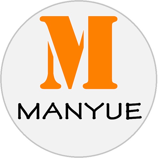 MANYUE, Cửa hàng trực tuyến | Shopee Việt Nam