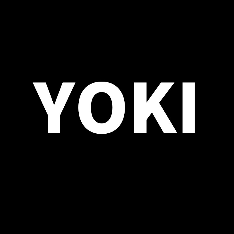 YOKI Educational toys, Cửa hàng trực tuyến | Shopee Việt Nam