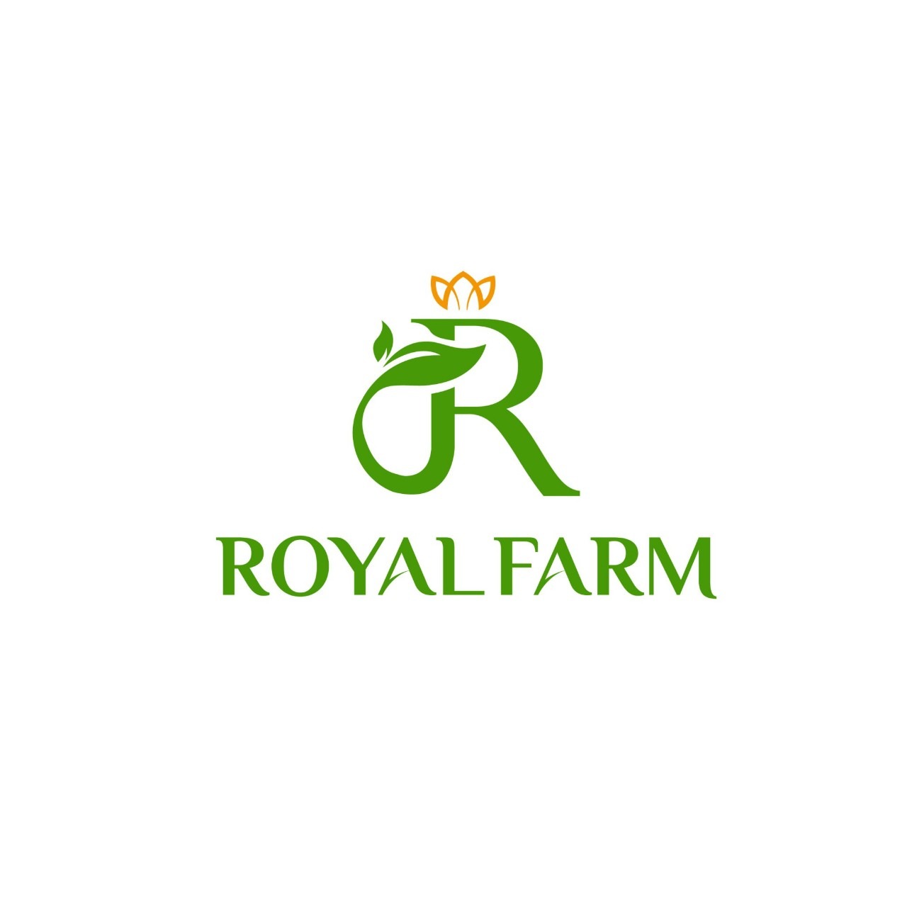 ROYAL FARM OFFICIAL, Cửa hàng trực tuyến | Shopee Việt Nam