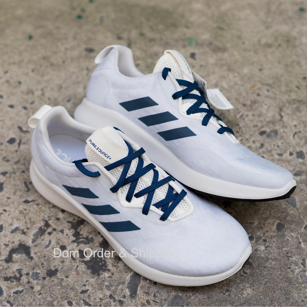 Adidas bc1038 2024