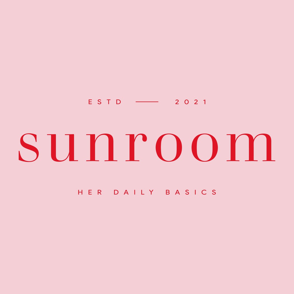 Sunroom, Cửa hàng trực tuyến | Shopee Việt Nam