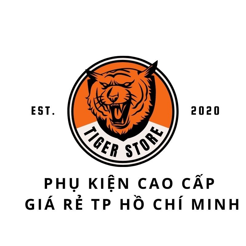 tiger_store_hcm, Cửa hàng trực tuyến | Shopee Việt Nam