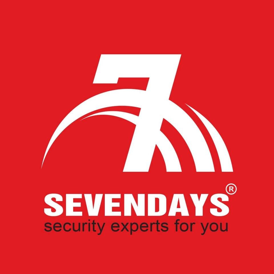 Sevendays Việt Nam - Shopee Mall Online | Shopee Việt Nam