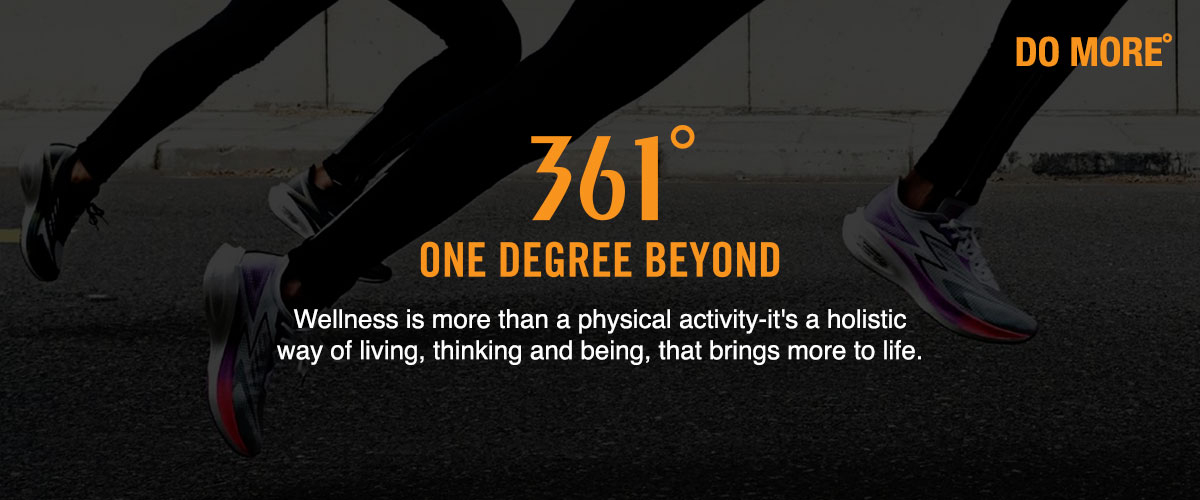 361Degrees Official Store - Shopee Mall Online | Shopee Việt Nam