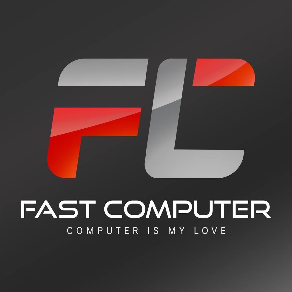 Fastcom , Cửa hàng trực tuyến | Shopee Việt Nam