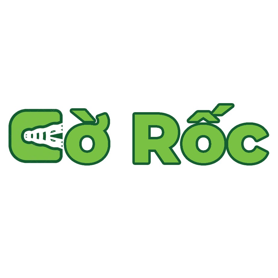 Cờ Rốc store, Cửa hàng trực tuyến | Shopee Việt Nam
