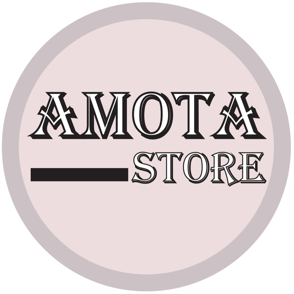 AMOTA STORE, Cửa hàng trực tuyến | Shopee Việt Nam