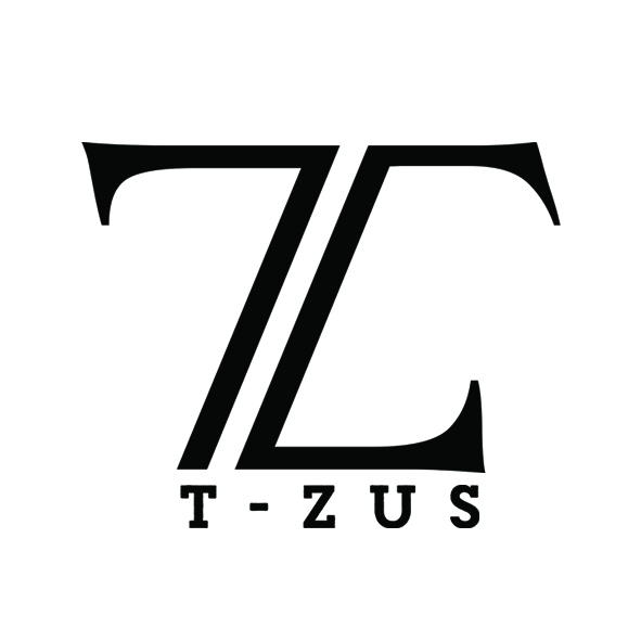 Tee Zus, Cửa hàng trực tuyến | Shopee Việt Nam