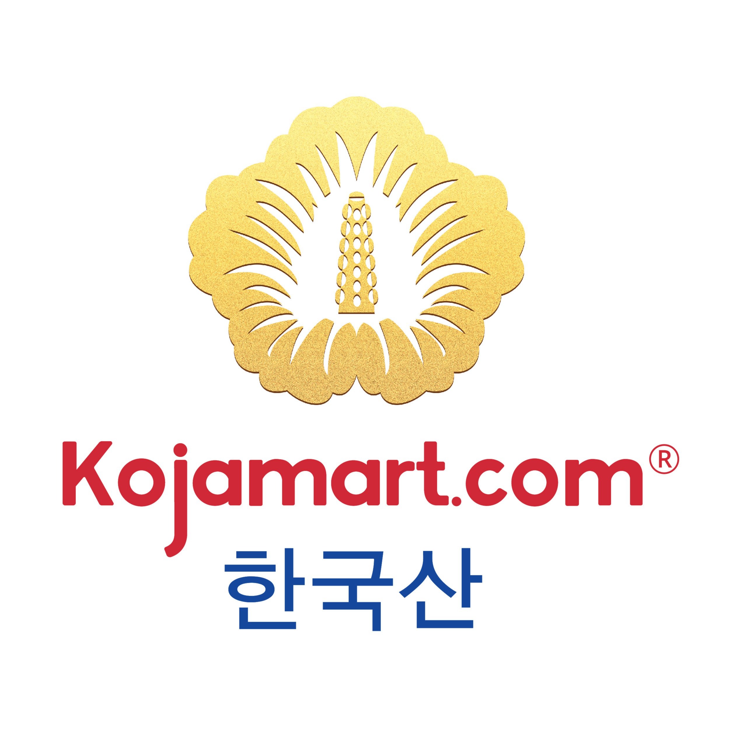 Koja Mart - Sâm Chính Phủ - Shopee Mall Online | Shopee Việt Nam