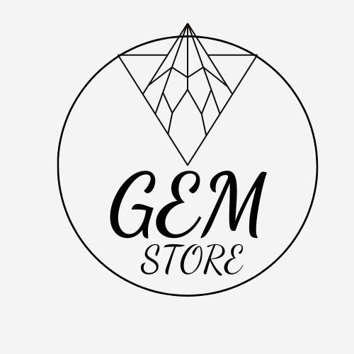GEM STORE_THỜI TRANG CAO CẤP, Cửa hàng trực tuyến Shopee Việt Nam