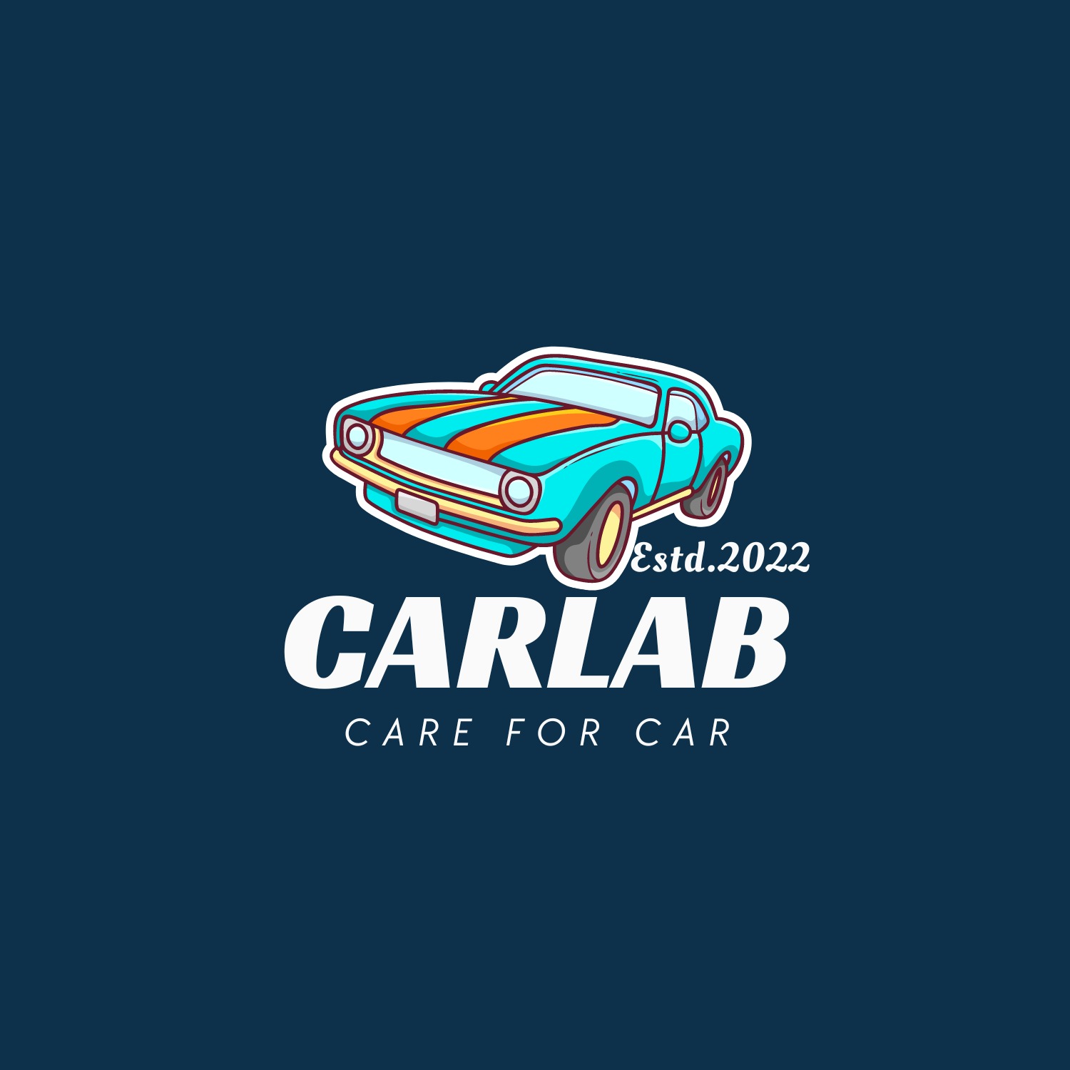 CARLAB_OFFICIAL, Cửa hàng trực tuyến | Shopee Việt Nam