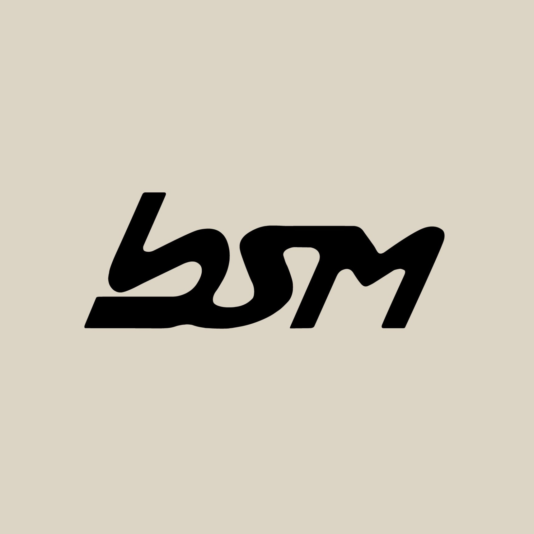 BSM Wear, Cửa hàng trực tuyến | Shopee Việt Nam