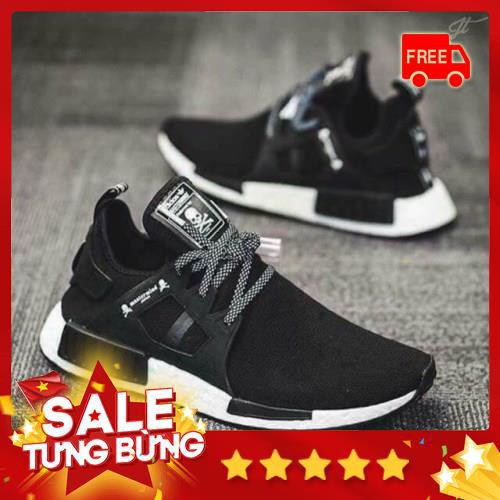 Giày adidas shop nmd xr1 mastermind