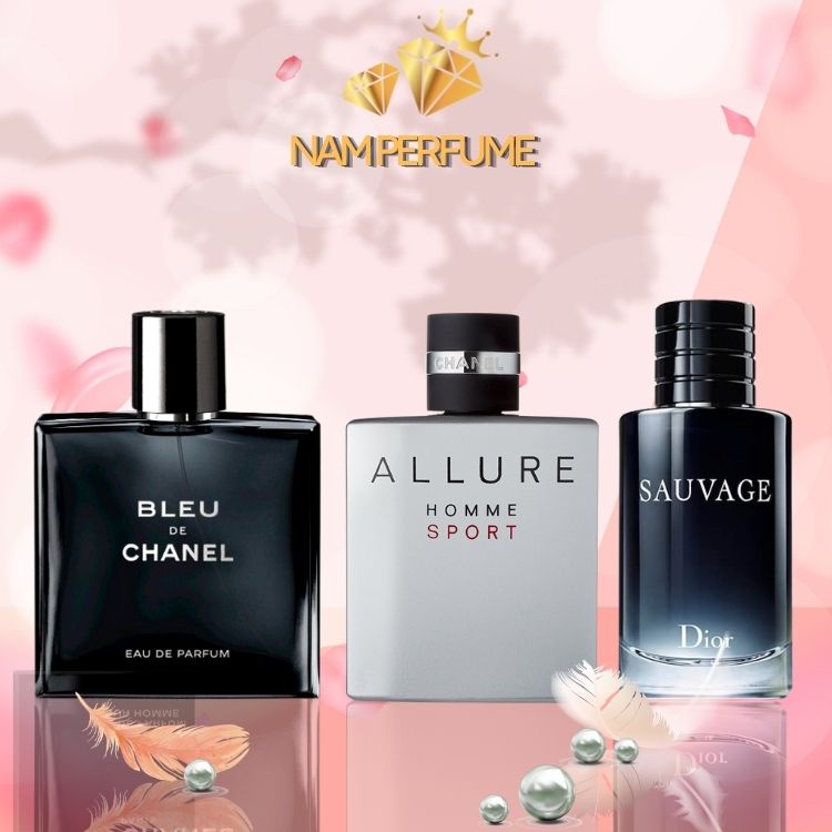 Dior sauvage namperfume new arrivals