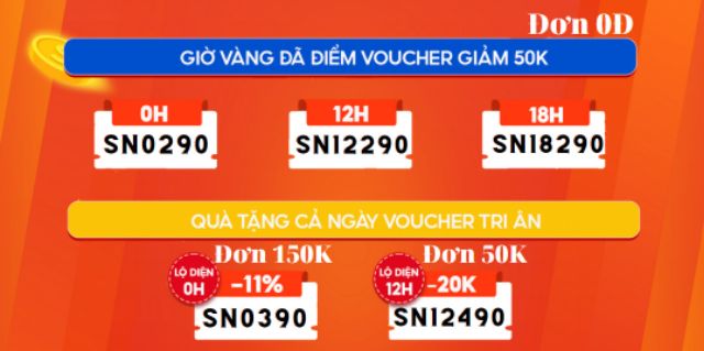 THỜIT TRANG YAHO, Cửa hàng trực tuyến | Shopee Việt Nam