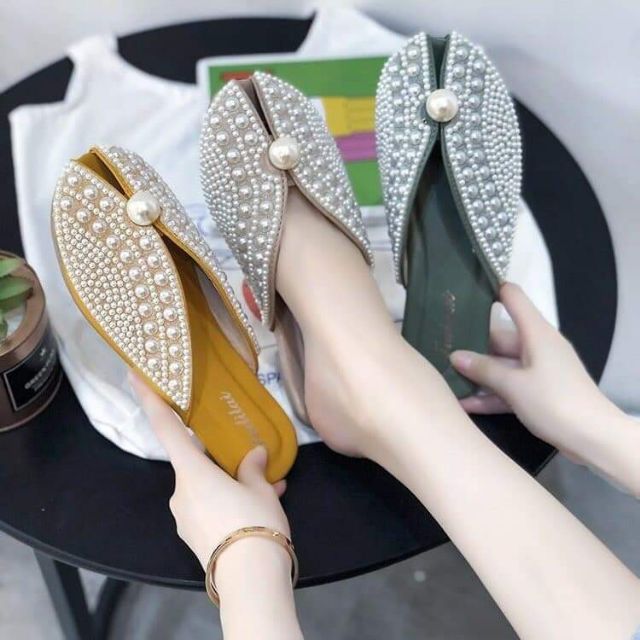 RONRON SHOP, Cửa hàng trực tuyến | Shopee Việt Nam