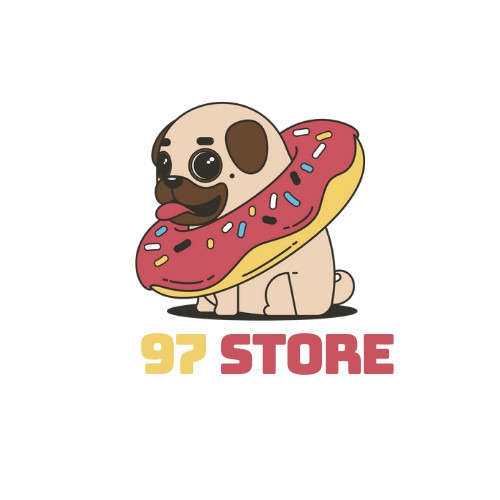 97 Store 97, Cửa hàng trực tuyến | Shopee Việt Nam