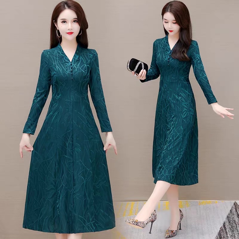 ELADY SHOP, Cửa hàng trực tuyến | Shopee Việt Nam