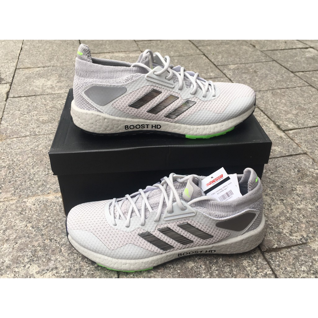 H NG CH NH H NG Gi y th thao adidas PULSEBOOST HD EG9968